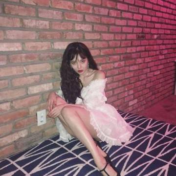 leyu·乐鱼中国体育官方网站